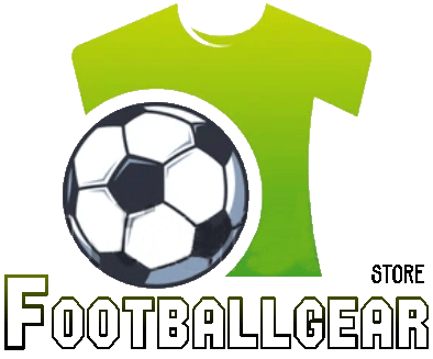 Football Gears Store Online